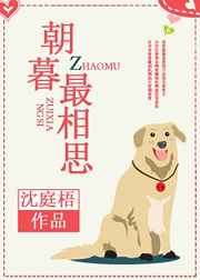 ��ĺ����˼ ���+����