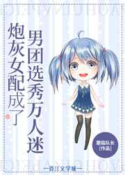 Ů��������ѡ����������� ���+����