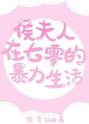 �����������ı������� ���+�������