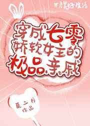 �������㽿��Ů���ļ�Ʒ���ݷ���