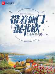 �������Ż챱ŷ ���