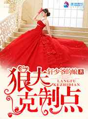 �Ƿ���Ƶ� ���+�������