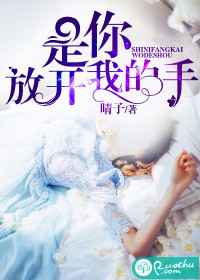 ����ſ��ҵ���