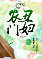 ũ�ų󸾷���