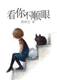 ���㲻˳�۷���