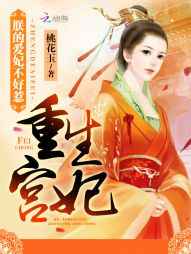 ���������޵İ���������