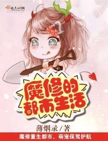 ħ�޵Ķ����������