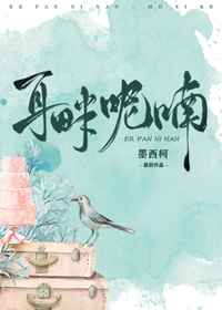 ������� ���+�������