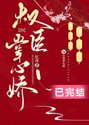 Ȩ�������Ľ� ���+����