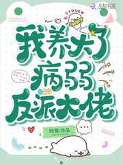 �������˲������ɴ��� ���+����