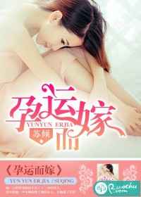 ���˶��� ���+�������