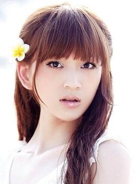 �Һ���õ�һ�������