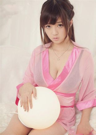 19��ʵ�ĳ�������(����ϵ��)����