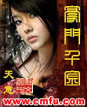 ����ǧ��