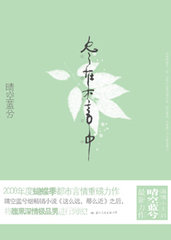 ���ڲ����з���