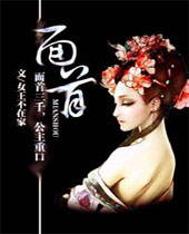 ���׷���