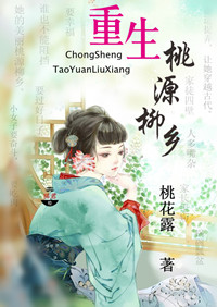 ����ũ����