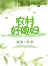 ����ũ���ϱ��