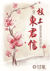 ֦�϶�����