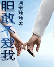 ���Ҳ����ҷ���