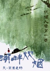 ���ϴ��̷���