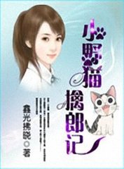 小野猫擒郎记