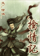 ����Ƿ���