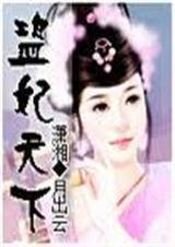 �������·���