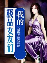 我的极品女友们