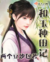 ��������Ƿ���