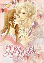 ����С�����