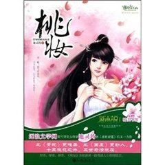 ��ױ����