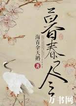 ĺ��֮�����