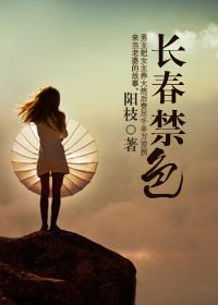 ������ɫ