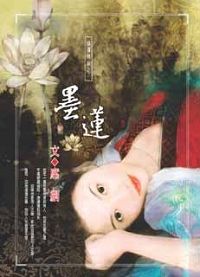 ī������