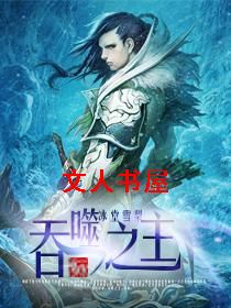 ����֮������