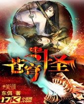 ��񷶷ʥ����