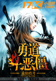 �µ����񽩷���