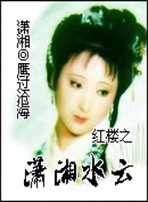 (红楼同人)红楼之潇湘水云