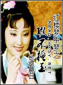 (红楼同人)红楼梦中梦之瑕不掩玉