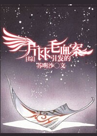 (综漫同人)[综]一片羽毛引发的血案