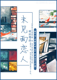 δ��������