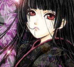 ����֮��Ů����