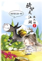 ��¿�߽�������