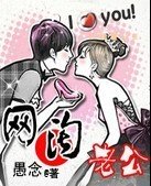 �����Ϲ�