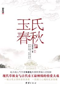 ���ϴ������