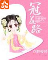 �ڸ�·����