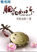 �ٻ����߷���