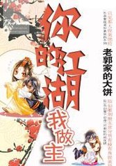 ��Ľ�������������