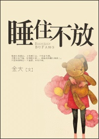 ˯ס���ŷ���